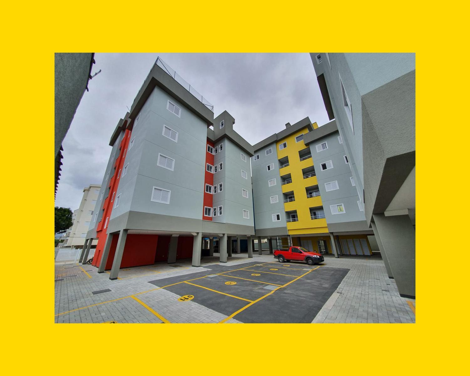Apartamento Ubatuba - Itaguá - 3 quadras da praia. Esterno foto